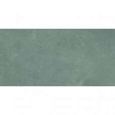 Керамогранит матовая Frick Sapphire DK Carving 120x60 9мм зеленый Granoland Керамогранит матовая Frick Sapphire DK Carving 120x60 9мм зеленый Granoland
