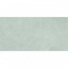 Керамогранит матовая Frick Sapphire LT Carving 120x60 9мм  зеленый Granoland