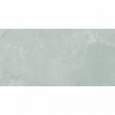 Керамогранит матовая Lucido Mint LT Carving 120x60 9мм  зеленый Granoland