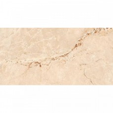 Керамогранит матовая Marmo Breccia Carving 120x60 9мм  бежевый Granoland