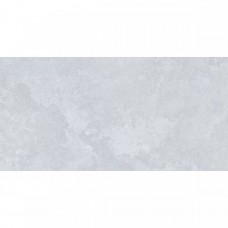 Керамогранит матовая Typhoon Azul Lt Carving 120x60 9мм  голубой Granoland