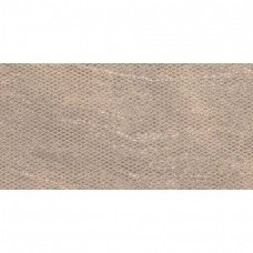 Керамогранит матовая Vision Dessert Arte Carving 120x60 9мм  бежевый Granoland