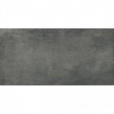 Керамогранит сатинированная Beton G-1103/CR Серый 60x30 10мм  коричневый Grasaro