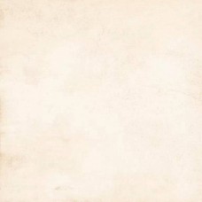 Керамогранит сатинированная Beton G-1101/CR Beige 60x60 9мм  бежевый Grasaro