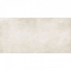 Керамогранит сатинированная Beton G-1101/CR бежевый 60x30 10мм  Grasaro