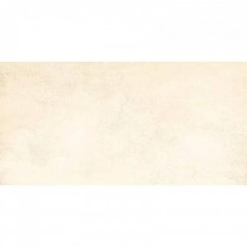 Керамогранит сатинированная Beton G-1101/CR Beige 120x60 10мм бежевый Grasaro Керамогранит сатинированная Beton G-1101/CR Beige 120x60 10мм бежевый Grasaro