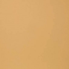 Керамогранит матовая City Style G-119/MR желтый 60x60 9мм  Grasaro