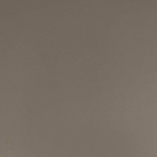 Керамогранит матовая City Style G-122/MR серый 60x60 11мм  Grasaro