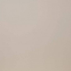 Керамогранит матовая City Style G-110/MR бежевый 60x60 9мм  Grasaro