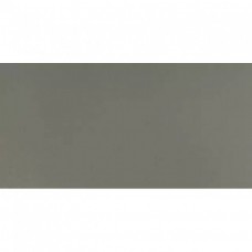 Керамогранит матовая City Style G-122/MR серый 120x60 11мм Grasaro Керамогранит матовая City Style G-122/MR серый 120x60 11мм Grasaro