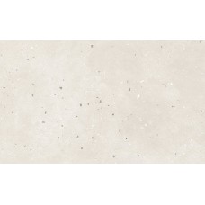 Керамогранит матовая Granella G-41/MR/300x600x9 MR 60x30 9мм  бежевый Grasaro