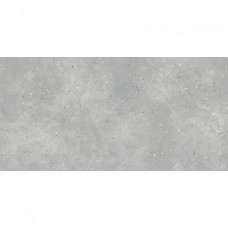 Керамогранит матовая Granella G-42/MR/300x600x10 Mr 60x30 10мм серый Grasaro Керамогранит матовая Granella G-42/MR/300x600x10 Mr 60x30 10мм серый Grasaro