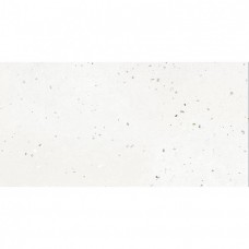 Керамогранит матовая Granella G-40/MR белый 60x30 9мм  Grasaro