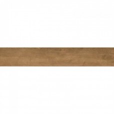 Керамогранит матовая Queens G-803/MR Wenge 120x20 10мм  коричневый Grasaro