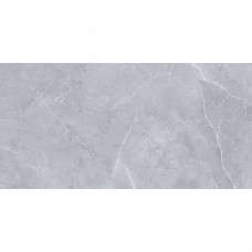 Керамогранит полированная Amphora Light Grey 120x60 9мм серый Gravita Керамогранит полированная Amphora Light Grey 120x60 9мм серый Gravita