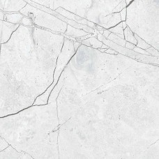 Керамогранит матовая Atena Smoke 60x60 9мм серый Gravita Керамогранит матовая Atena Smoke 60x60 9мм серый Gravita