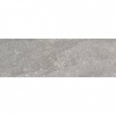 Керамическая плитка матовая Starling Ash 90x30 9.4мм серый Gravita Керамическая плитка матовая Starling Ash 90x30 9.4мм серый Gravita