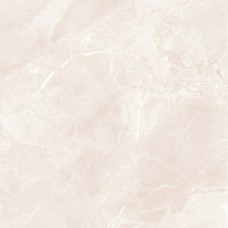 Керамогранит полированная Downtown Blanco 60x60 9мм  бежевый Gravita