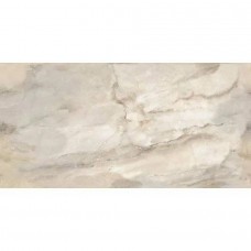 Керамогранит полированная Corfu Beige 120x60 9мм  бежевый Gravita