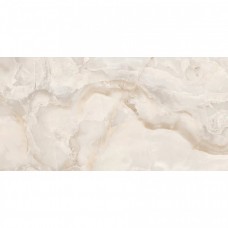 Керамогранит полированная Translucent Brown 120x60 9мм  коричневый Gravita