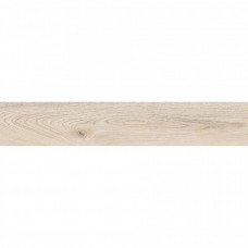 Керамогранит матовая Dakota White 120x20 9мм бежевый Gravita Керамогранит матовая Dakota White 120x20 9мм бежевый Gravita