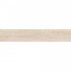 Керамогранит матовая Caldera Pine 120x20 9мм бежевый Gravita Керамогранит матовая Caldera Pine 120x20 9мм бежевый Gravita