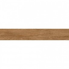 Керамогранит матовая Caldera Peach 120x20 9мм  бежевый Gravita