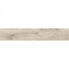 Керамогранит матовая Bricola Cerezo 120x20 9мм  серый Gravita