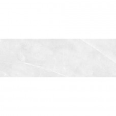 Керамическая плитка матовая Armani Smoke 90x30 9.7мм  серый Gravita