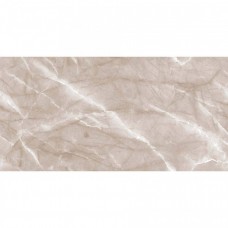 Керамогранит глянцевая Armani Crema 120x60 9мм  бежевый Gravita