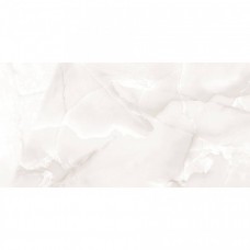 Керамогранит сатинированная Mercato Onyx Perla Satin 120x60 9мм  серый Gravita