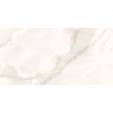 Керамогранит глянцевая Mercato Onyx Taupe Glossy 120x60 9мм  бежевый Gravita