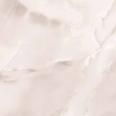 Керамогранит матовая Mercato Onyx Taupe Matt 60x60 9мм  бежевый Gravita