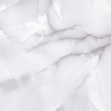 Керамогранит матовая Mercato Onyx Perla Matt 60x60 9мм  серый Gravita