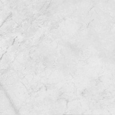 Керамогранит матовая Imagine White 60x60 8.5мм  белый Gravita