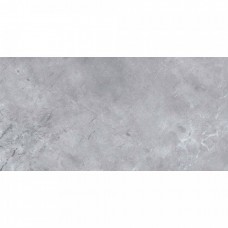 Керамогранит матовая Imagine Bianco 120x60 9мм  серый Gravita