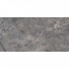 Керамогранит матовая Imagine Grey 120x60 9мм серый Gravita Керамогранит матовая Imagine Grey 120x60 9мм серый Gravita