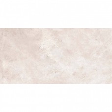 Керамогранит лаппатированная Imagine Beige 120x60 9мм  бежевый Gravita