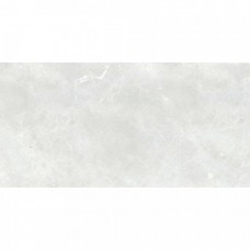 Керамогранит матовая Imagine Light 120x60 9мм  белый Gravita
