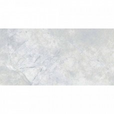 Керамогранит матовая Imagine White 120x60 9мм белый Gravita Керамогранит матовая Imagine White 120x60 9мм белый Gravita