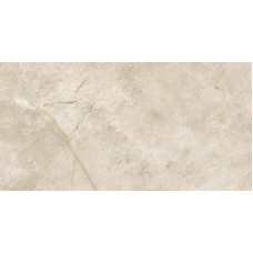 Керамогранит матовая Imagine Beige Carving 120x60 9мм  бежевый Gravita