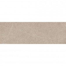 Керамическая плитка матовая Divine Walnut 90x30 9.5мм  коричневый Gravita