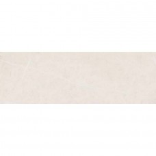 Керамическая плитка матовая Divine Glory 90x30 9.5мм  бежевый Gravita