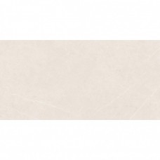 Керамогранит матовая Divine Glory 120x60 9мм  бежевый Gravita