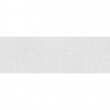 Керамическая плитка сатинированная Cemento Natural 90x30 9.7мм  серый Gravita