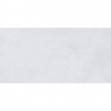 Керамогранит матовая Cemento Natural 120x60 9мм  серый Gravita