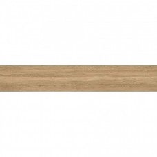Керамогранит матовая Novela Nut 120x20 9мм  бежевый Gravita