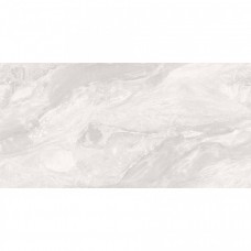 Керамогранит глянцевая Cat Eye 120x60 8.6мм  серый Gravita