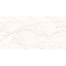Керамогранит глянцевая Velvet Bottochino Natural 120x60 9мм  бежевый Gravita