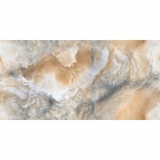 Керамогранит глянцевая Tinos Onyx 120x60 9мм серый Gravita Керамогранит глянцевая Tinos Onyx 120x60 9мм серый Gravita